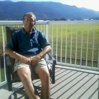 Glenn Wright