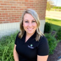 Sarah Isringhausen