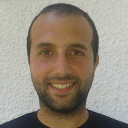 Maximiliano Chiappini Graña