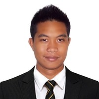 Ranel Ramos