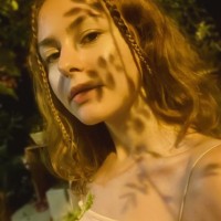 Dilara Bahçıvan