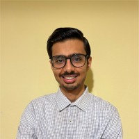 Talal Ahmed