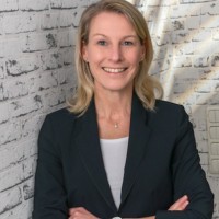 Lydia Mueller