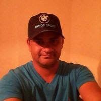 Roberto Reis