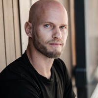 Ian Van Cleve