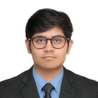 Mohd Saeeduddin Ayaan