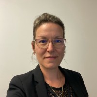 Marie-Helene N.