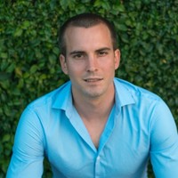 Ryan Warren