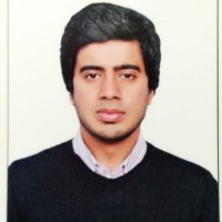 Qasim Javed
