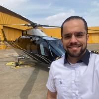 Henrique De Matos
