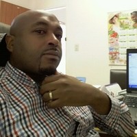 Sanele Charles Ntuli