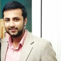 Varun Mehra