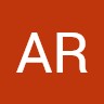 AR Enterprises