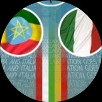 DANIEL Ashenafi ayenashew