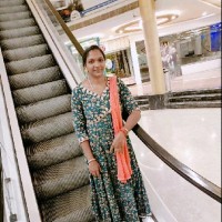 Vinothini Dineshkumar
