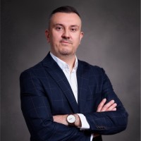 Tomasz Krypel