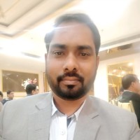 Ravi Dev