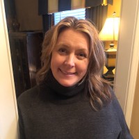 Paula McCarthy