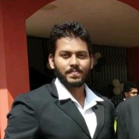 Roopesh Nayak