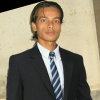 Adil Shah
