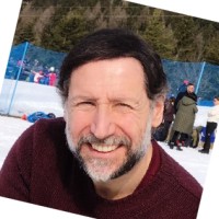 Alessio Ambrosi