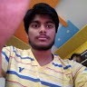 vishnu vardhan kolli