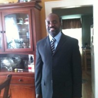 Hans Mwasyeba