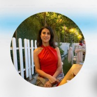 Fatma Doğan