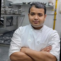 Pratik Deorukhkar
