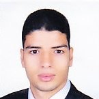 Mahmoud Mosbah