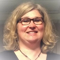 Lisa Schocke
