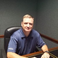 Jim Brake