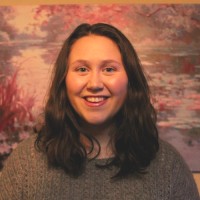 Samantha Henderson-Whaley