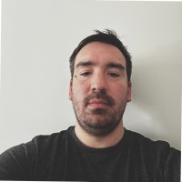 David Csorba