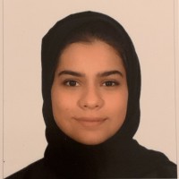 Rahaf Eid