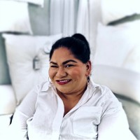 Nancy Gomez