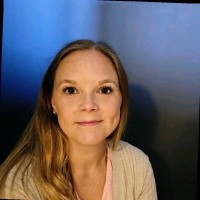 Simone Stadum