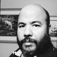 Fabio Tavares