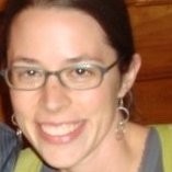 Kimberly Hake