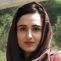 Afroze Zehra Zaidi