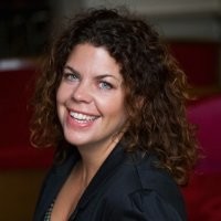 Jenny Lundell