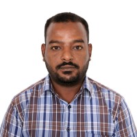 Elfarabi Elhassan