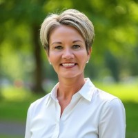 Celeste Armstrong