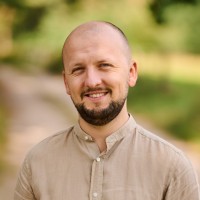 Michał Milik