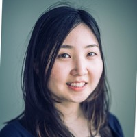 Jima Oyunsuren