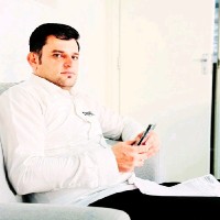 Najeeb Naeem