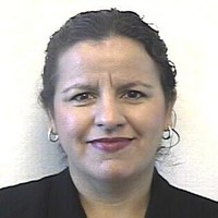 Ramona Avalos