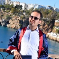 Yağız Efe Demirel