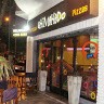 Akimekedo Pizzería
