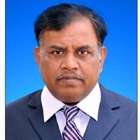 Anbumalar Veerabathiran
